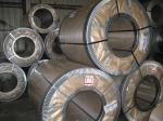 Roofs Applied Hot Dip Galvanized Steel Coil DX51D+Z Steel Sheets For Constructio