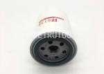 excavator Diesel Fuel oil Filter P550225 FF5138 S23401-1510 5-87310491-0