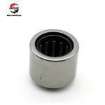 Clutch Pilot Bearing Crankshaft Bushing BT-50 2.2 3.2 1096277 YC1R-7600-AA U201