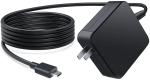 ROHS ASUS Laptop Charger AC Adapter Replacement 19V 1.75 A 33W