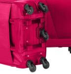 ODM EVA Trolley Suitcase Set