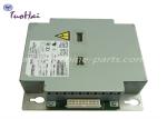 DC 24V 400W Diebold Power Supply 49-247847-000A 49247847000A ATM Spare Parts