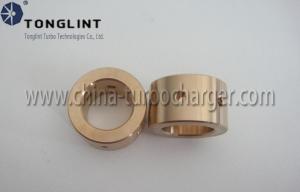 China Schwitzer Turbocharger Journal Bearing 4LE / 4LF / 4LGK / 4LGZ High Precision factory