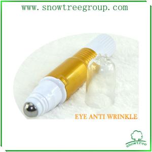 China Eye anti-wrinkle pen massager beauty eye machine whole body massager factory