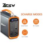 PSE 240Wh Ups Power Supply GT200 Powerstation 200 Watt