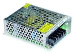 100W 4.5A 24V Single Output Switching Power Supply S-100-24