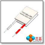 TEC1-023 Series (15x20mm) Peltier Chip/Peltier Module/Thermoelectric Chip/TEC