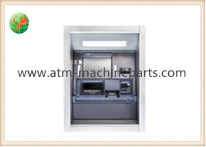 China Maintain Hitachi Atmparts 2845w Recycle Machine Through The Wall Machine factory