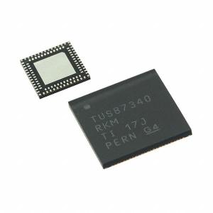 China TUSB7340RKMT factory