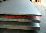 TOBO STEEL Group ASME SB443 N06219 plate sheet strip ASME SB-443/ASTM B443