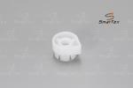 Murata Vortex Spinning Spare Parts 870-390-013 Cam For MVS 861 & 870EX