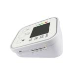 Medical Electronic Sphygmomanometer Arm Type Life Care Digital Blood Pressure