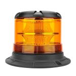 High Visibility Signal Beacon Waterproof Strobe Light For Tractor