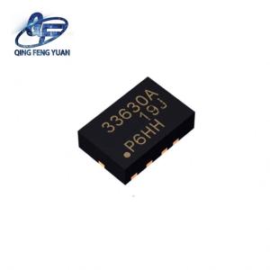 China Texas LMR33630ARNXR In Stock Electronic Components Integrated Circuits Microcontroller TI IC chips VQFN-12 factory
