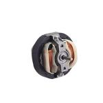 AC Series Motor 36W 220-240V Shaded Pole Motor For Exhaust Ventilation