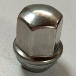 LR001381 Car Wheel Lug Nut LR043267 1382841 1676176 1428137 9G911K024AA 1377747