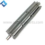 W2000 110871 Milling Machine Parts Conveyor Belt Pulley Return Pulley