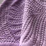 Cationic Striped Sheared Flannel Fleece Fabric Double Side For Sleepwear Pajamas