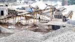 cement production line professional manufacturer in China