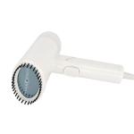 150ml Water Tank Capacity Household Mini Garment Clothes Steamer with Custom