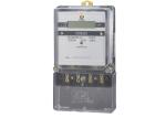 Home Use 1P2W Electronic Energy Meter , Smart Watt Hour Meter