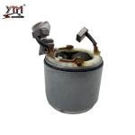 Nippondenso Stator Field CAS-E Starter Motor Spare Parts For Excavator 28100