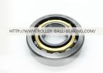 7215-B-XL-TVP Angular Contact Ball Bearing 7215 BECBJ 7215BECBP 7214 BEP BECBJ