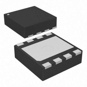China SA58631TK,115 factory
