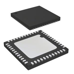 China SI2169-C55-GM factory