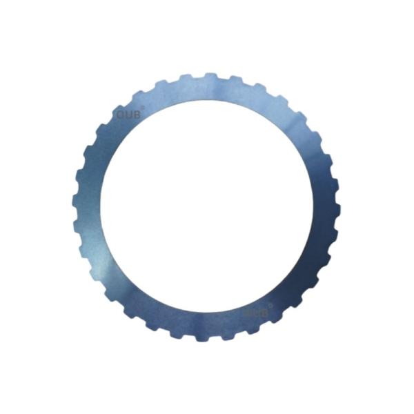 3P0801 Friction Disc E 3P-0801 120G 12G 130G 140G 14G 14H 14H NA 160G 16G 16H