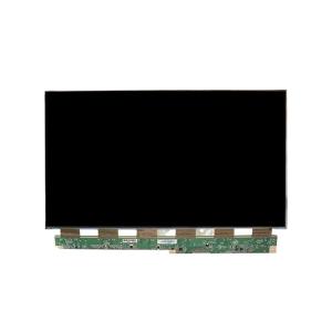 New LCD Monitor Screen MV290VUB-N10 29.0 inch TFT LCD Panel