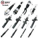 ZPY Auto Parts Rear Air Suspension Shock Absorber For Sagitar 3CD513029A