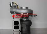 GT4294S 452281-5016S 1453883 1609988 1397101 1601655 1344152 DAF Truck CF85 2000