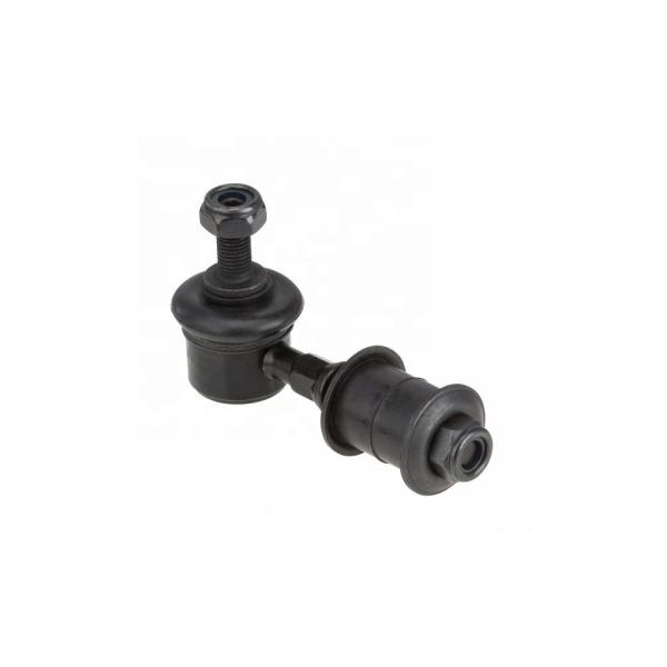 1999-2005 Year Auto Suspension Systems Stabilizer Link for Chevrolet Tracher