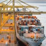 Shipping From China To Spain DHL Fedex Air Shipping International Sea Ocean