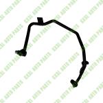 For Bentley Continental Gt 2012-2015 & Flying Spur Transmission Right Oil