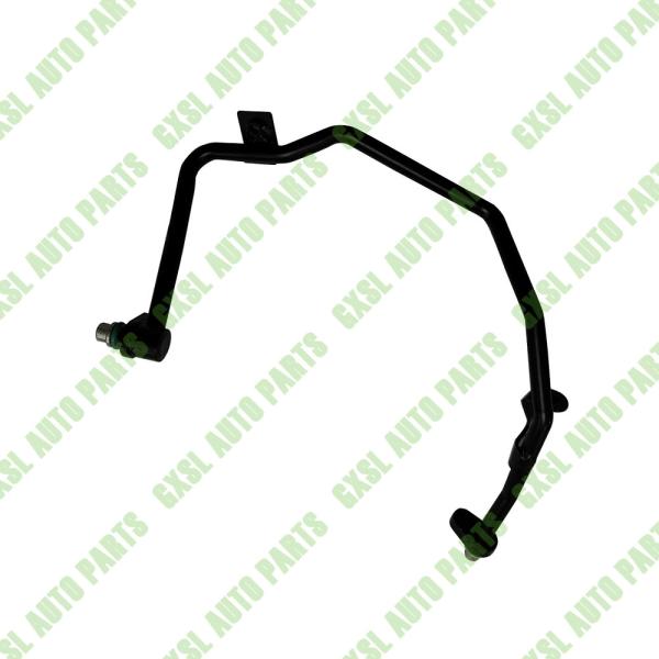 For Bentley Continental Gt 2012-2015 & Flying Spur Transmission Right Oil