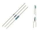 MBA02040C9090FRP00 Passive Electronic Components , Thin Film Resistors 909 Ohm
