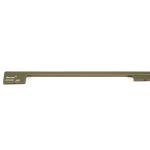Colorful RCR 036 Kitchen long Aluminium Door Pull Handles