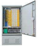 Smc ODF Optical Distribution Frame