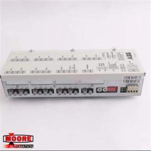 China APBU-44C 64669982H ABB Control Module factory