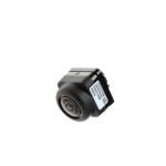 For Mazda Auto Parts Rearview Reversing Camera B63C-67-RC0 Easy Installation