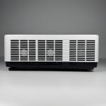 Multifunctional Professional Immersive Projection Projector For Home Cinema