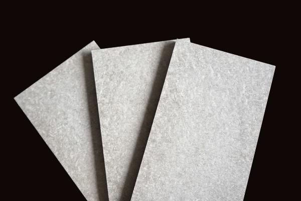 Wholesale Fireproof Non Asbestos Fiber Cement Board Insulation Board Building