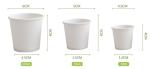 automatic paper cup coaster making machine