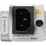 Compact Huawei Module PAC300S12-CL 96% Efficiency 300W Power