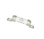 Battery Charger Solar Pv Fuses 14×51 Size Rohs Standard