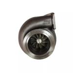 Cummins K50 KTA50 HC5A Turbocharger 3525058 Truck Diesel Engine Parts