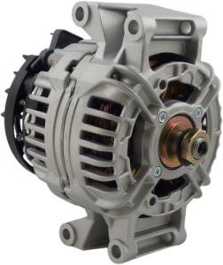 China Alternator Dodge Freightliner Sprinter Van 2.7L L5 Diesel 12382 factory
