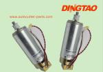 86128000 Cutter Plotter Parts 86128050 92734050 Y-Axis Motor Amp Pulley Suit